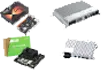 Wired Components Wired Components