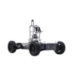 Mobile Robot Chassis Mobile Robot Chassis