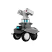 Inspection Robot Chassis Inspection Robot Chassis