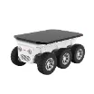 6wd All Terrain Chassis 6wd All Terrain Chassis