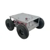 Heavy Duty Robot Chassis Heavy Duty Robot Chassis