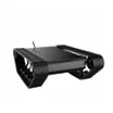Metal Tank Chassis Metal Tank Chassis