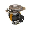 Electric Steering Drive Motor Electric Steering Drive Motor