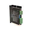 Electric Motor Controller Electric Motor Controller