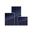 Solar Panel Solar Panel