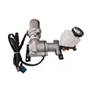 Robotic Arm Robotic Arm