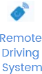 Automatic Driving System Automatic Driving System