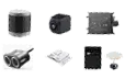 Sensor Sensor