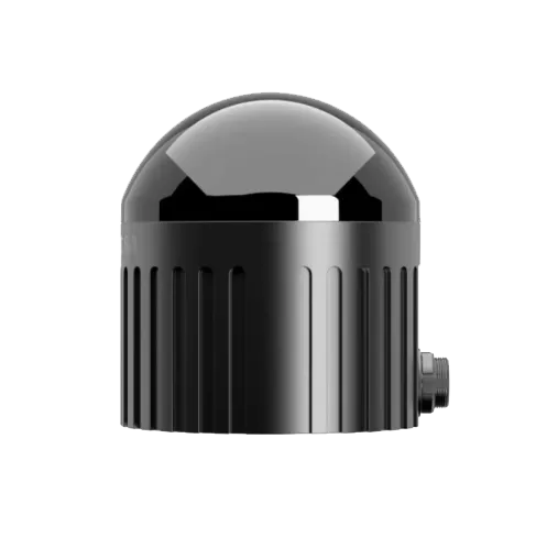 LIDAR LIDAR