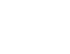 Xspirebot Group Xspirebot Group