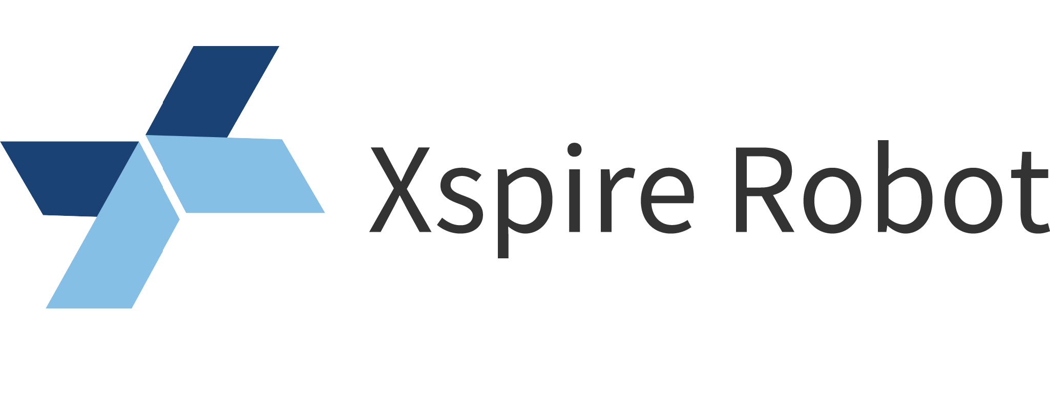 Xspirebot Group Xspirebot Group